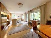 SCHRICK IMMOBILIEN: Ahrensburg - 