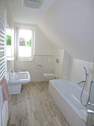 Duschbad - 