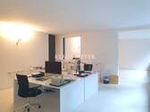 Beispiel Büro - 