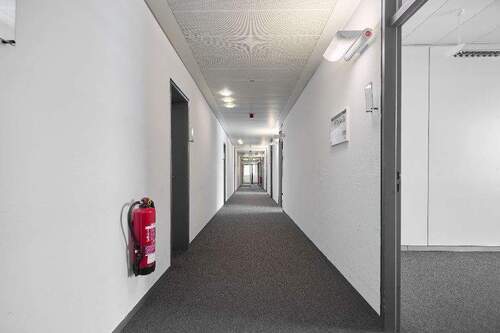 Sonstiges - Büro in Oberhausen zur Miete