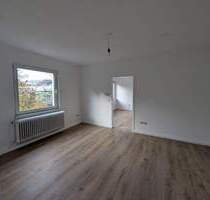 *** Klinikviertel *** Helle 2-Zimmerwohnung im 2. OG zum Sofortbezug - Dortmund Mitte