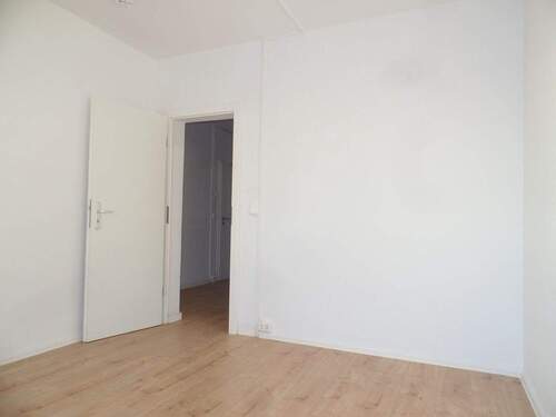 Schlafzimmer Rückansicht - 