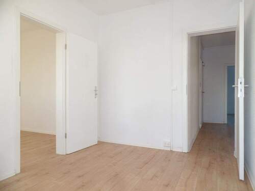 Kinderzimmer 1 Rückansicht - 