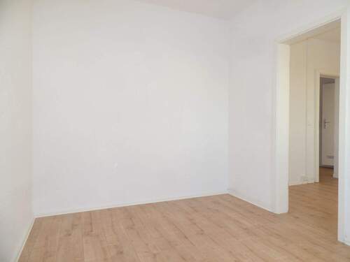 Kinderzimmer 2 Rückansicht - 