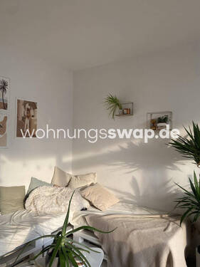 Bild 4 - Etagenwohnung mit 38,00 m&sup2; in Köln zur Miete