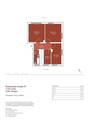 Rodenbecker Str 75 1 OG re - 