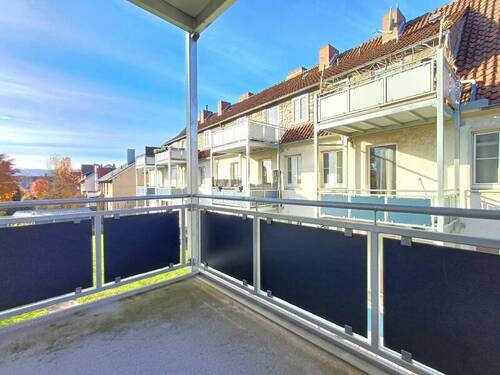 20251105_103438 - 3-Zimmer-Wohnung mit Balkon! - 925,00&nbsp;EUR Kaltmiete, ca.&nbsp; 61,20&nbsp;m&sup2;&nbsp;Wohnfl&auml;che