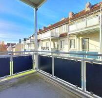 3-Zimmer-Wohnung mit Balkon! - 925,00&nbsp;EUR Kaltmiete, ca.&nbsp; 61,20&nbsp;m&sup2;&nbsp;Wohnfl&auml;che in Minden (PLZ: 32427) Innenstadt