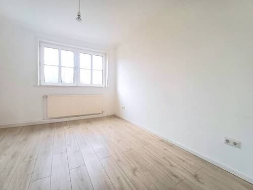 20260217_135803 - 3 Zimmer Etagenwohnung in Minden