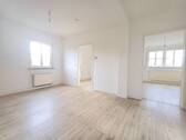 20260217_135815 - Etagenwohnung mit 61,20 m&sup2; in Minden zur Miete