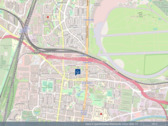 Mikrolage - 