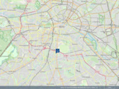 Makrolage - 