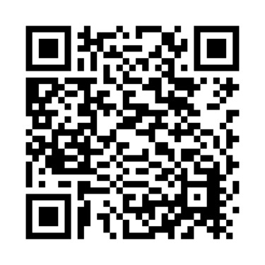 QR-Code - 