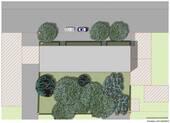 Lageplan - 