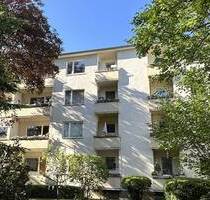 Stilvolle 1,5-Zimmer-Eigentumswohnung in zentraler Bestlage mit sonnigem Südbalkon - Berlin Tempelhof