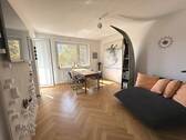 Wohnen - 