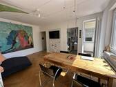 Wohnen - 