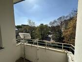 Loggia - 