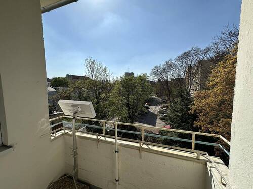 Loggia - 