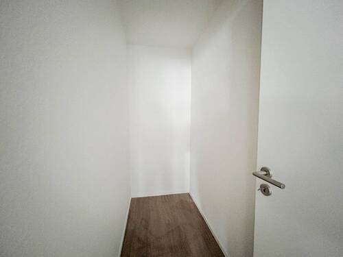 Abstellraum - Etagenwohnung mit 55,50 m² in Bad Friedrichshall / Kochendorf (Württemberg) zur Miete