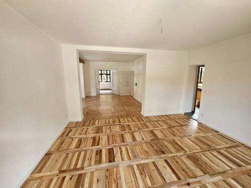 Bild 10 - 