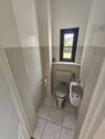 Gäste-WC - 