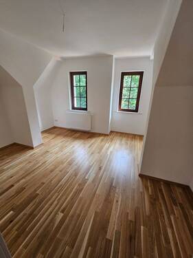 Bild 18 - 