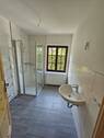 Bild 19 - 