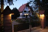 Bild 4 - Einfamilienhaus mit 217,80 m² in Großpösna zur Miete