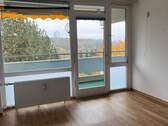 IMG_4295.jpg - Etagenwohnung mit 65,00 m² in Schweinfurt zur Miete
