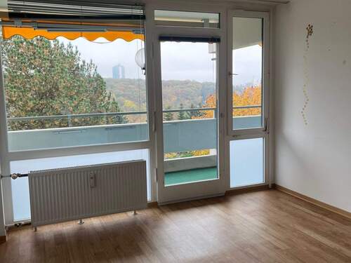 IMG_4295.jpg - Etagenwohnung mit 65,00 m² in Schweinfurt zur Miete