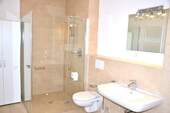 Duschbad - 