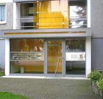 Single Wohnung in Brückenhof - 320,00 EUR Kaltmiete, ca.  39,60 m² Wohnfläche in Kassel (PLZ: 34132) Oberzwehren