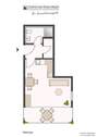 Grundriss - 