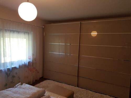 EG Schlafzimmer Bild 2 - 