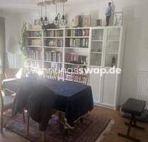 Wohnungsswap - Peter-Michels-Straße - Köln Ossendorf