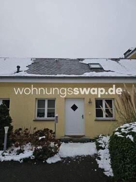 Bild 3 - 3 Zimmer Etagenwohnung in Köln