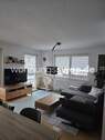 Bild 1 - Wohnungsswap - Rauchstraße - 1.150,00&nbsp;EUR Kaltmiete, ca.&nbsp; 85,00&nbsp;m&sup2;&nbsp;Wohnfl&auml;che