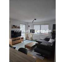 Wohnungsswap - Rauchstraße - 1.150,00&nbsp;EUR Kaltmiete, ca.&nbsp; 85,00&nbsp;m&sup2;&nbsp;Wohnfl&auml;che in Hamburg (PLZ: 22043) Marienthal