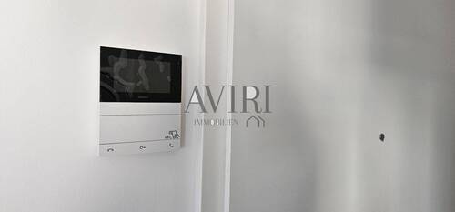 Video Sprechanlage - 