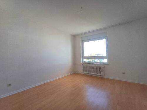 20250405_093402_resized - 