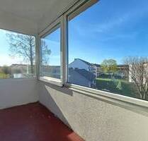 4-Zimmer-Wohnung mit Balkon - 1.375,00&nbsp;EUR Kaltmiete, ca.&nbsp; 84,00&nbsp;m&sup2;&nbsp;Wohnfl&auml;che in Minden (PLZ: 32425) Innenstadt