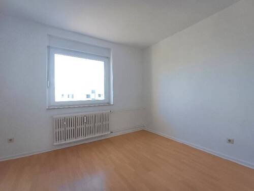 20250405_093352_resized - 