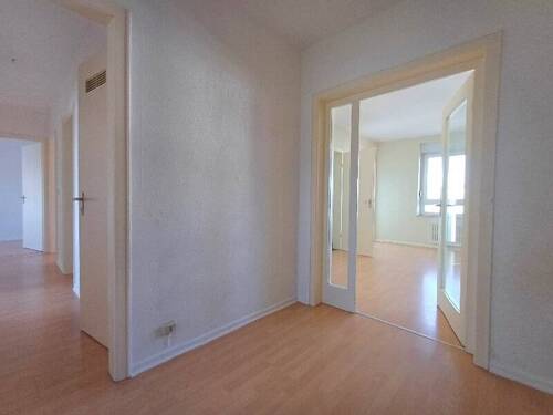 20250405_093323_resized - 