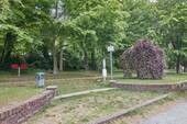 Lage - 