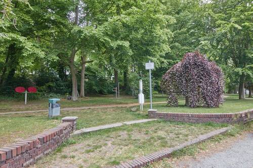 Lage - 