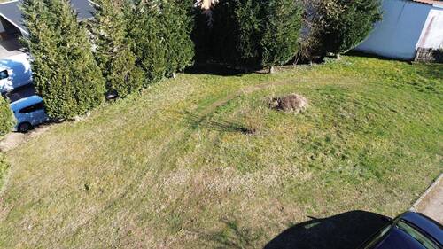 Grundstück - Grundstück zum Kaufen in Weilerbach
