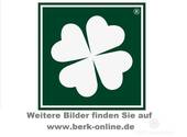 weitere Bilder auf bo - 