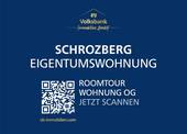 Werbebanner - 