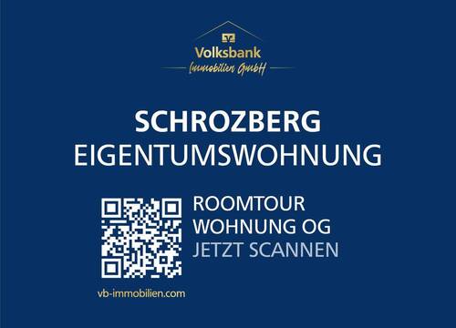 Werbebanner - 